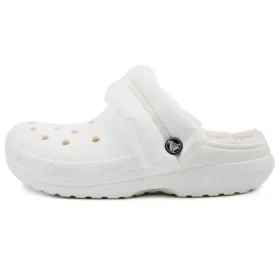Klassische Crocs-Hausschuhe