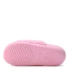 Klassische Handtuch-Slides «Pink»