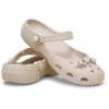 Klassische Perlen-Ballerinas Klassische Perlen-Ballerinas