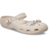 Klassische Perlen-Ballerinas Klassische Perlen-Ballerinas