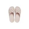 Klassische Plateau-Slides «Pink»