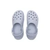 Klassische Plateauschuhe «Blue»