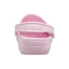 Klassische Strand-Sandalen Unisex Rosa