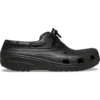 Klassischer Bootsschuh Klassischer Bootsschuh