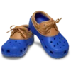 Klassischer Bootsschuh Klassischer Bootsschuh