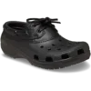 Klassischer Bootsschuh Klassischer Bootsschuh