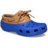 Klassischer Bootsschuh Klassischer Bootsschuh