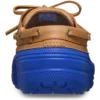 Klassischer Bootsschuh Klassischer Bootsschuh