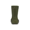 Klassischer Stiefel «Army Green»