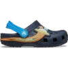Klassischer Ufo Lights Clog T
