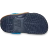 Klassischer Ufo Lights Clog T