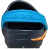 Klassischer Ufo Lights Clog T