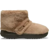 Klassischer, unfurgettable Stiefel Klassischer, unfurgettable Stiefel