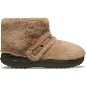 Klassischer, unfurgettable Stiefel Klassischer, unfurgettable Stiefel
