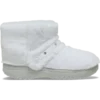 Klassischer, unfurgettable Stiefel Klassischer, unfurgettable Stiefel