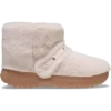 Klassischer, unfurgettable Stiefel Klassischer, unfurgettable Stiefel