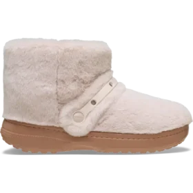 Klassischer, unfurgettable Stiefel Klassischer, unfurgettable Stiefel