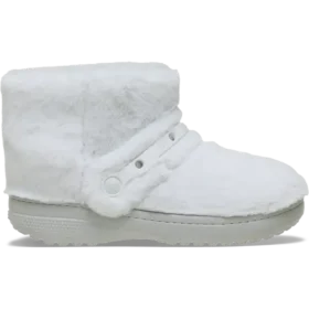 Klassischer, unfurgettable Stiefel Klassischer, unfurgettable Stiefel