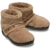 Klassischer, unfurgettable Stiefel Klassischer, unfurgettable Stiefel