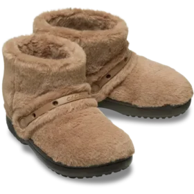 Klassischer, unfurgettable Stiefel Klassischer, unfurgettable Stiefel