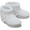 Klassischer, unfurgettable Stiefel Klassischer, unfurgettable Stiefel
