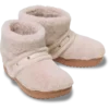 Klassischer, unfurgettable Stiefel Klassischer, unfurgettable Stiefel