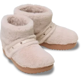 Klassischer, unfurgettable Stiefel Klassischer, unfurgettable Stiefel