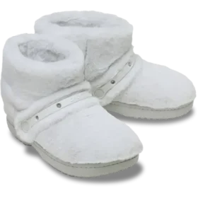 Klassischer, unfurgettable Stiefel Klassischer, unfurgettable Stiefel