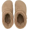 Klassischer, unfurgettable Stiefel Klassischer, unfurgettable Stiefel