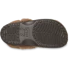 Klassischer, unfurgettable Stiefel Klassischer, unfurgettable Stiefel