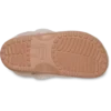 Klassischer, unfurgettable Stiefel Klassischer, unfurgettable Stiefel