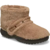 Klassischer, unfurgettable Stiefel Klassischer, unfurgettable Stiefel