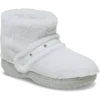 Klassischer, unfurgettable Stiefel Klassischer, unfurgettable Stiefel