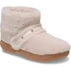 Klassischer, unfurgettable Stiefel Klassischer, unfurgettable Stiefel