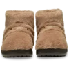 Klassischer, unfurgettable Stiefel Klassischer, unfurgettable Stiefel