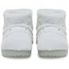 Klassischer, unfurgettable Stiefel Klassischer, unfurgettable Stiefel