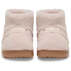 Klassischer, unfurgettable Stiefel Klassischer, unfurgettable Stiefel