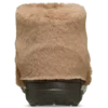 Klassischer, unfurgettable Stiefel Klassischer, unfurgettable Stiefel