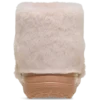 Klassischer, unfurgettable Stiefel Klassischer, unfurgettable Stiefel