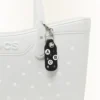 Kleine «Friendship Letter C» Jibbitz™-Anstecker Kleine «Friendship Letter C» Jibbitz™-Anstecker