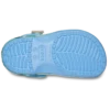 Kleinkind-Classic Clog «Bluey Best Buddies» Kleinkind-Classic Clog «Bluey Best Buddies»