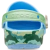Kleinkind-Classic Clog «Bluey Best Buddies» Kleinkind-Classic Clog «Bluey Best Buddies»