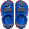 Kleinkind-Classic Clog «I Am Train» Kleinkind-Classic Clog «I Am Train»