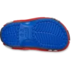 Kleinkind-Classic Clog «I Am Train» Kleinkind-Classic Clog «I Am Train»