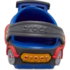 Kleinkind-Classic Clog «I Am Train» Kleinkind-Classic Clog «I Am Train»