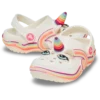 Kleinkind-Classic Clog «Iam Unicorn Lights» Kleinkind-Classic Clog «Iam Unicorn Lights»