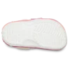 Kleinkind-Classic Clog «Iam Unicorn Lights» Kleinkind-Classic Clog «Iam Unicorn Lights»