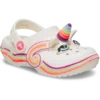 Kleinkind-Classic Clog «Iam Unicorn Lights» Kleinkind-Classic Clog «Iam Unicorn Lights»