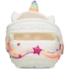 Kleinkind-Classic Clog «Iam Unicorn Lights» Kleinkind-Classic Clog «Iam Unicorn Lights»