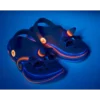 Kleinkind-Classic Clog «Iam Unicorn Lights» Kleinkind-Classic Clog «Iam Unicorn Lights»
